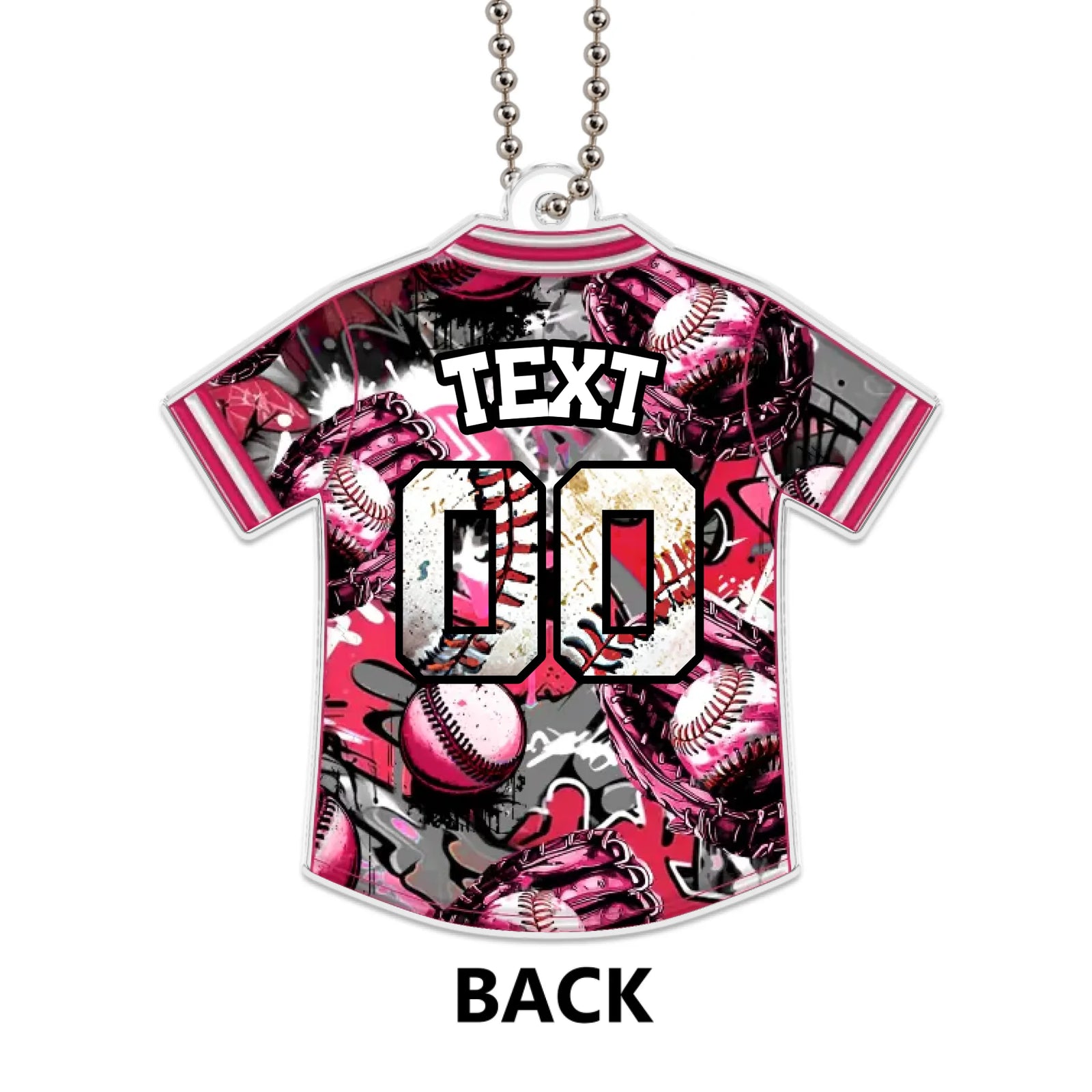 Mockup 3