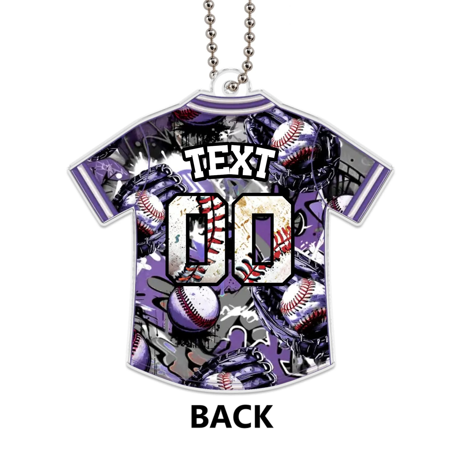 Mockup 3
