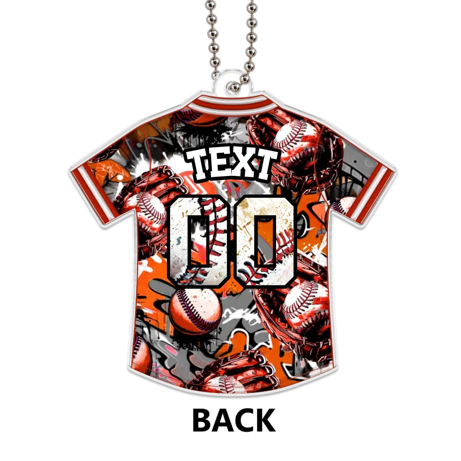 Mockup 3