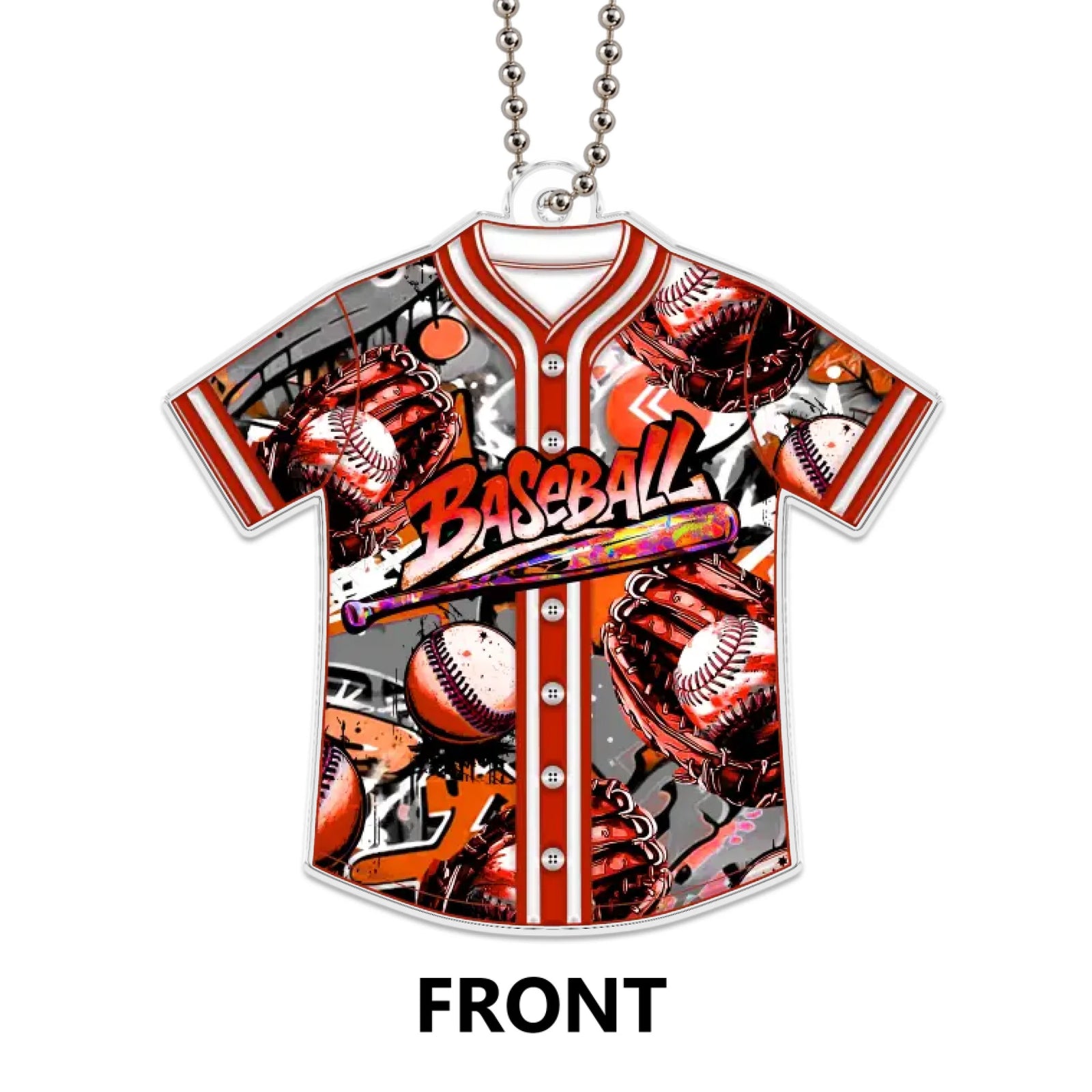 Mockup 2