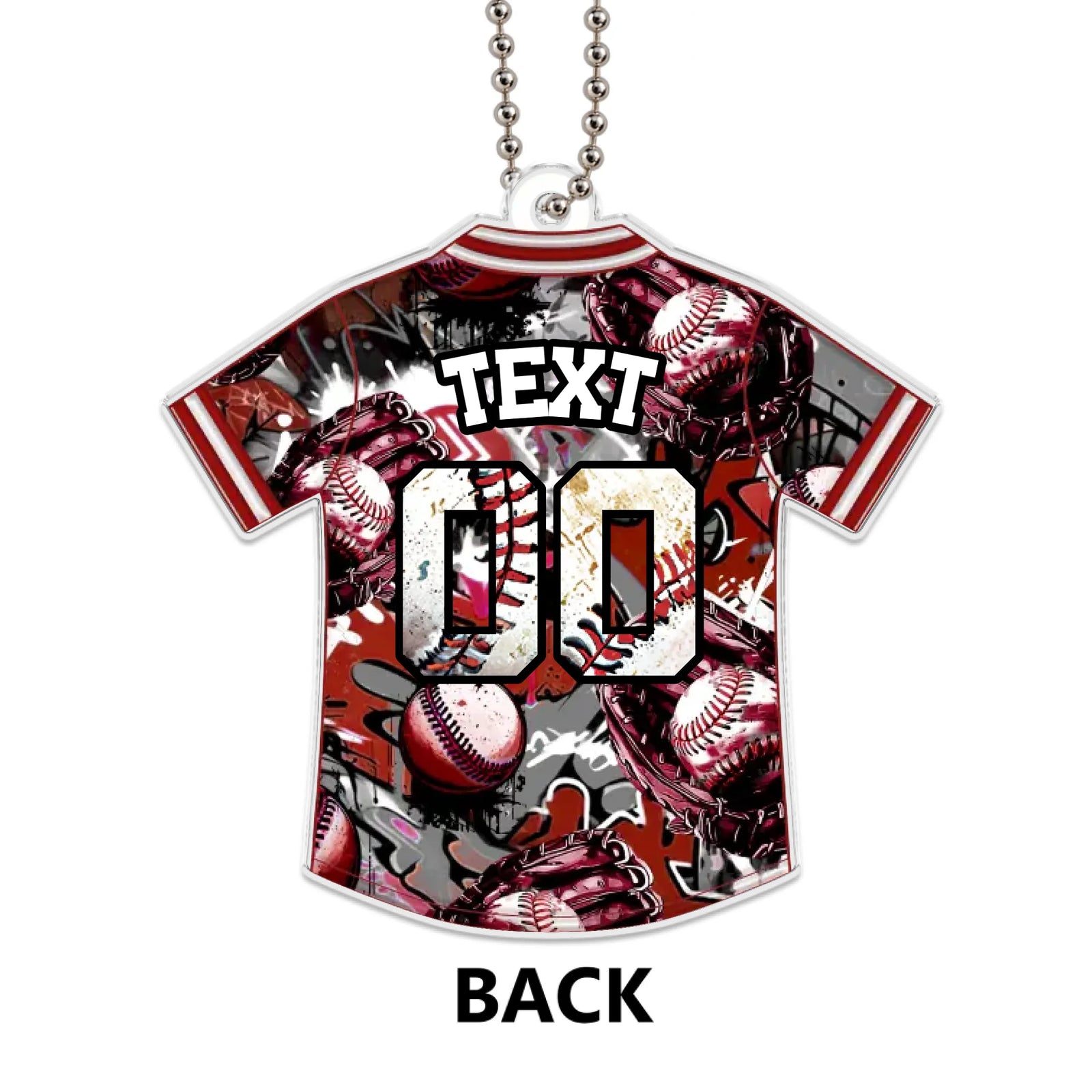 Mockup 3