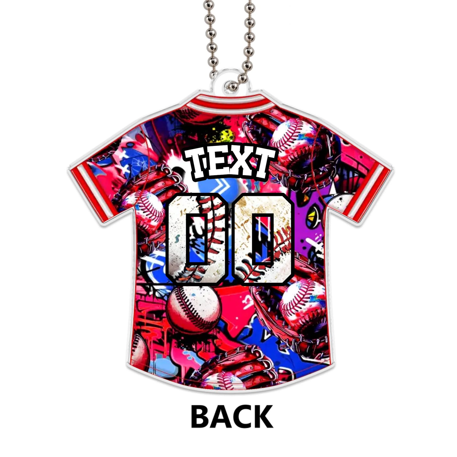 Mockup 3