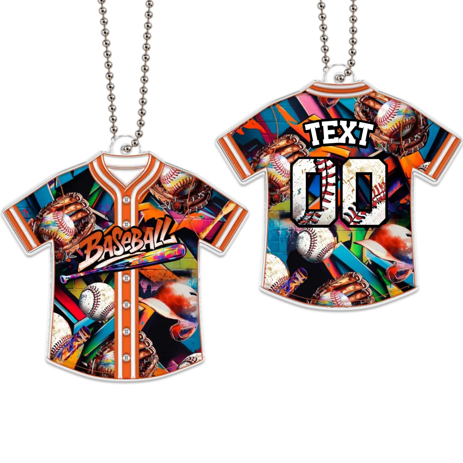 Mockup 1
