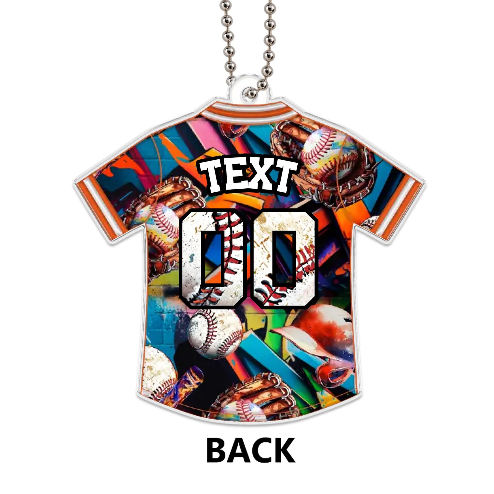 Mockup 3