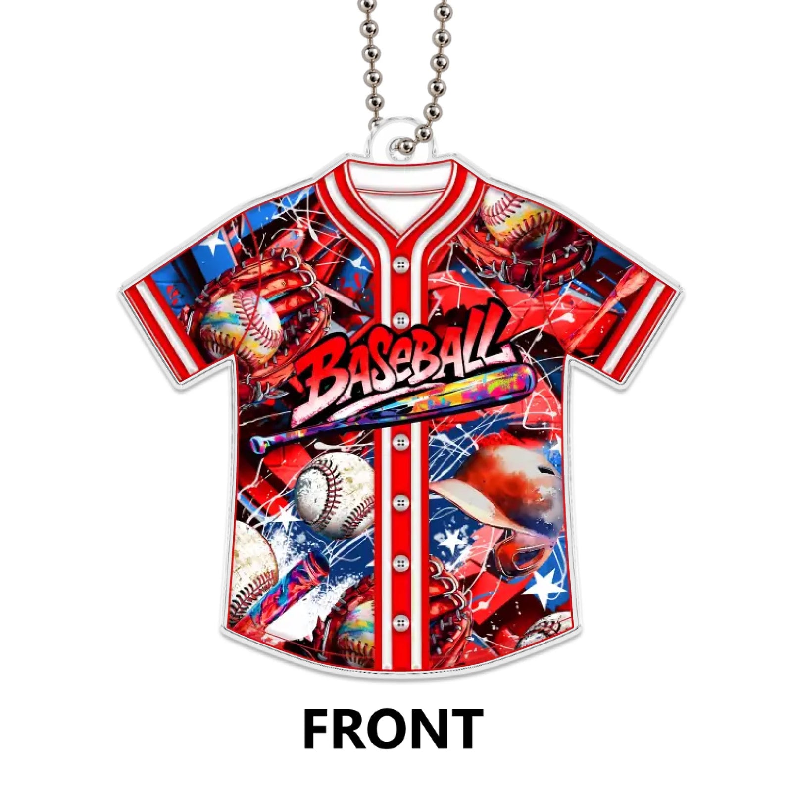 Mockup 2