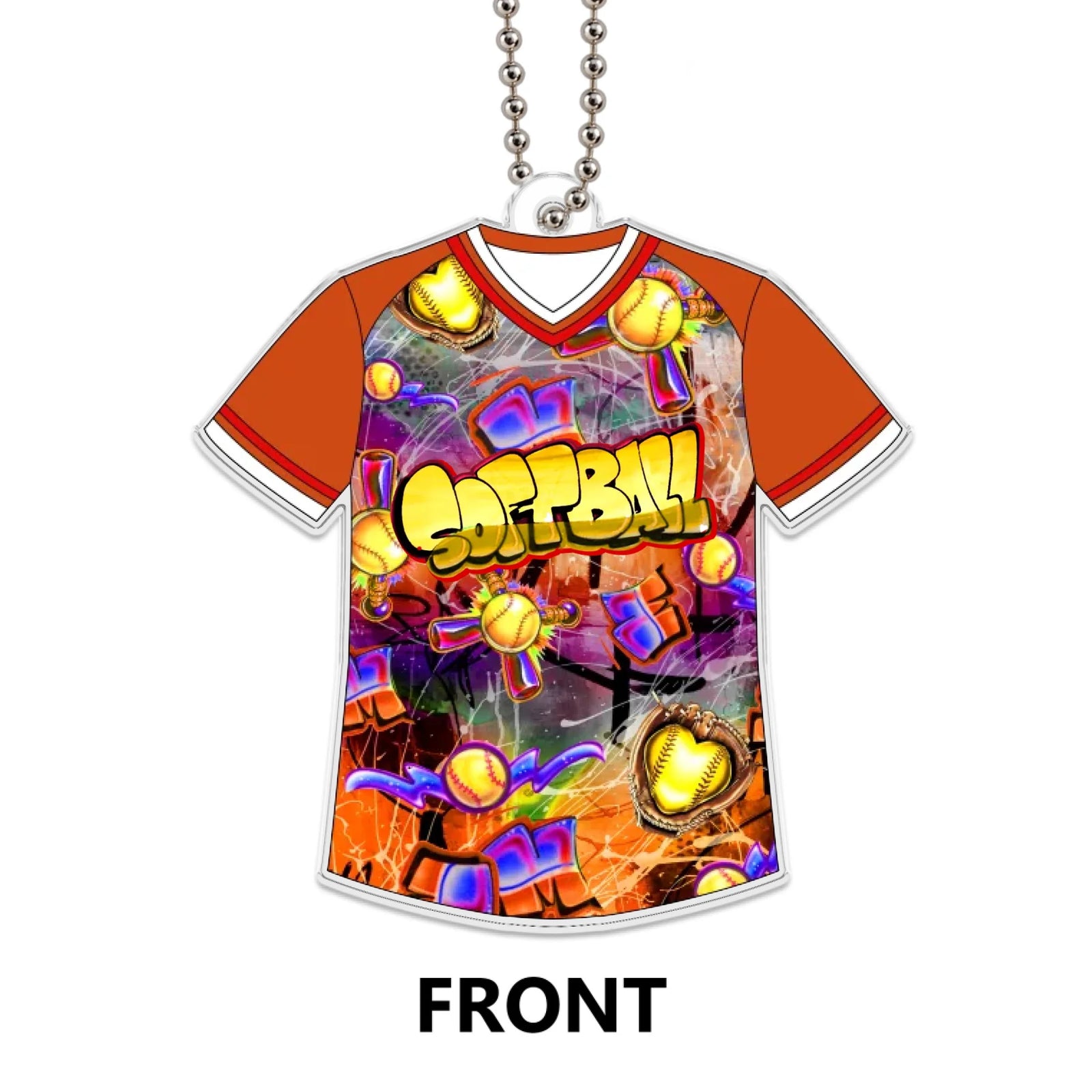 Mockup 2 Softball