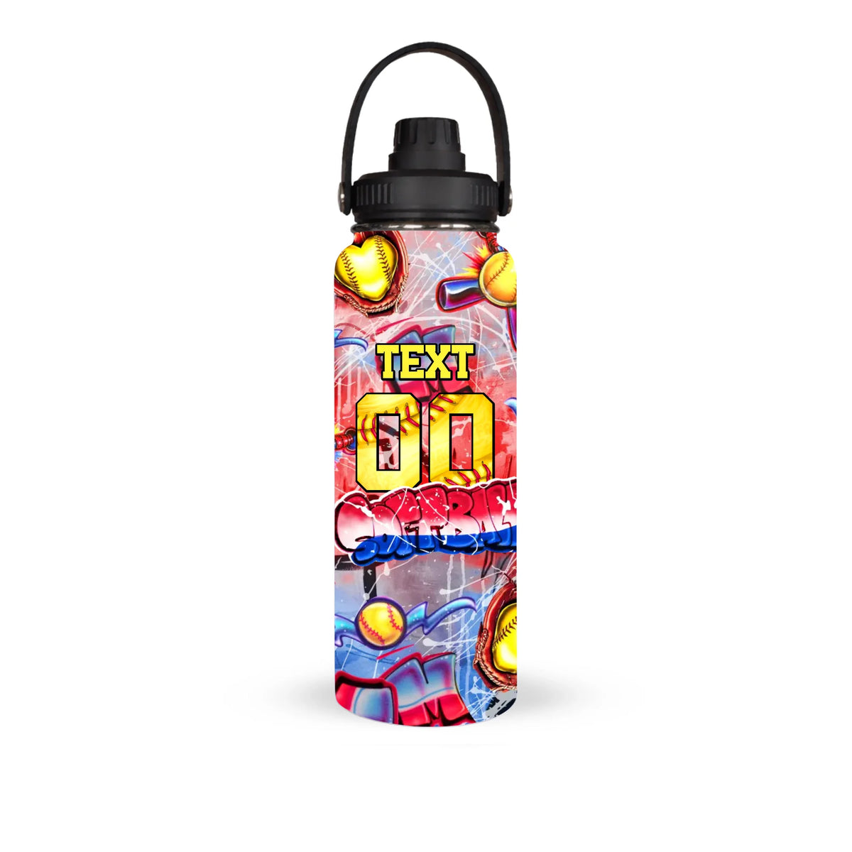32 oz