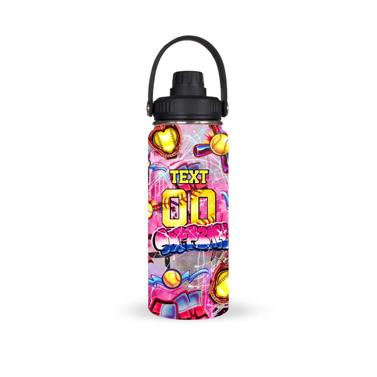 18 oz