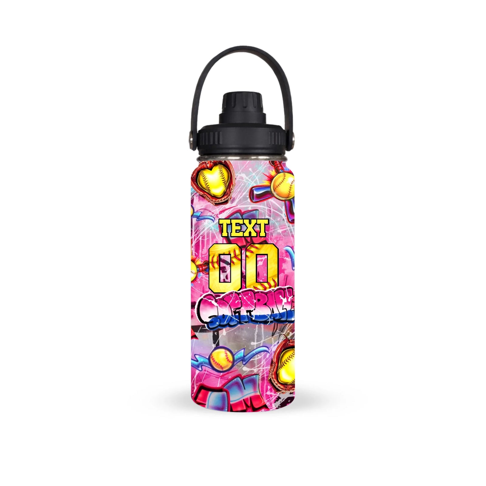18 oz