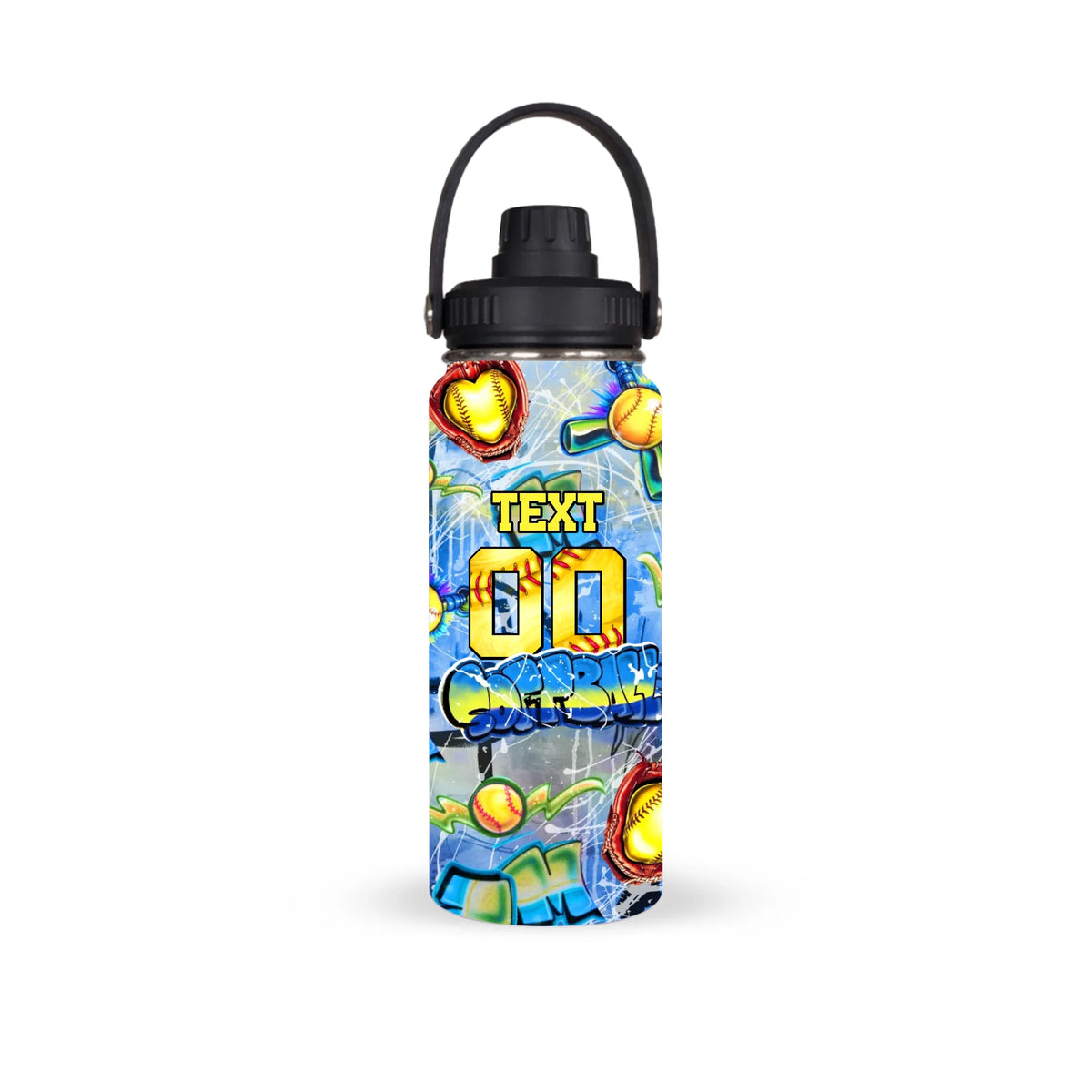 18 oz