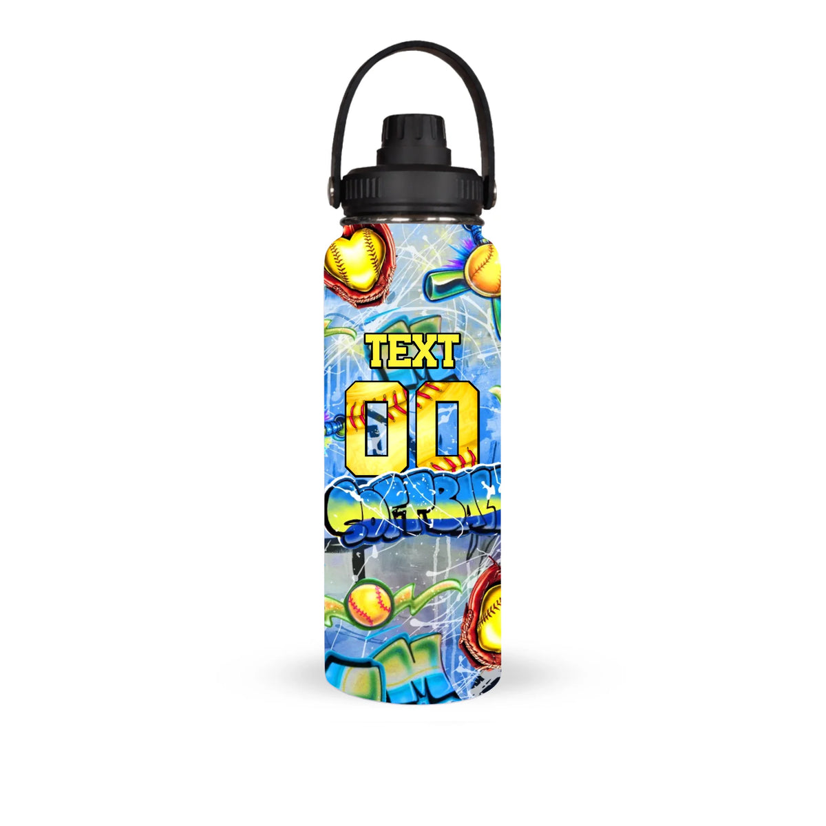 32 oz