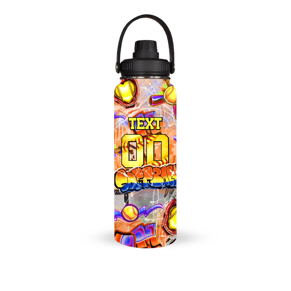32 oz