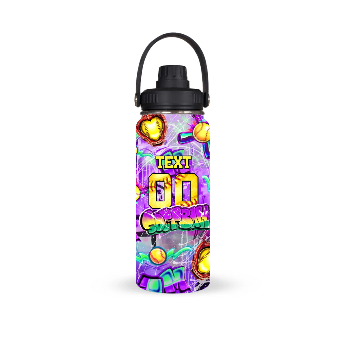 18 oz