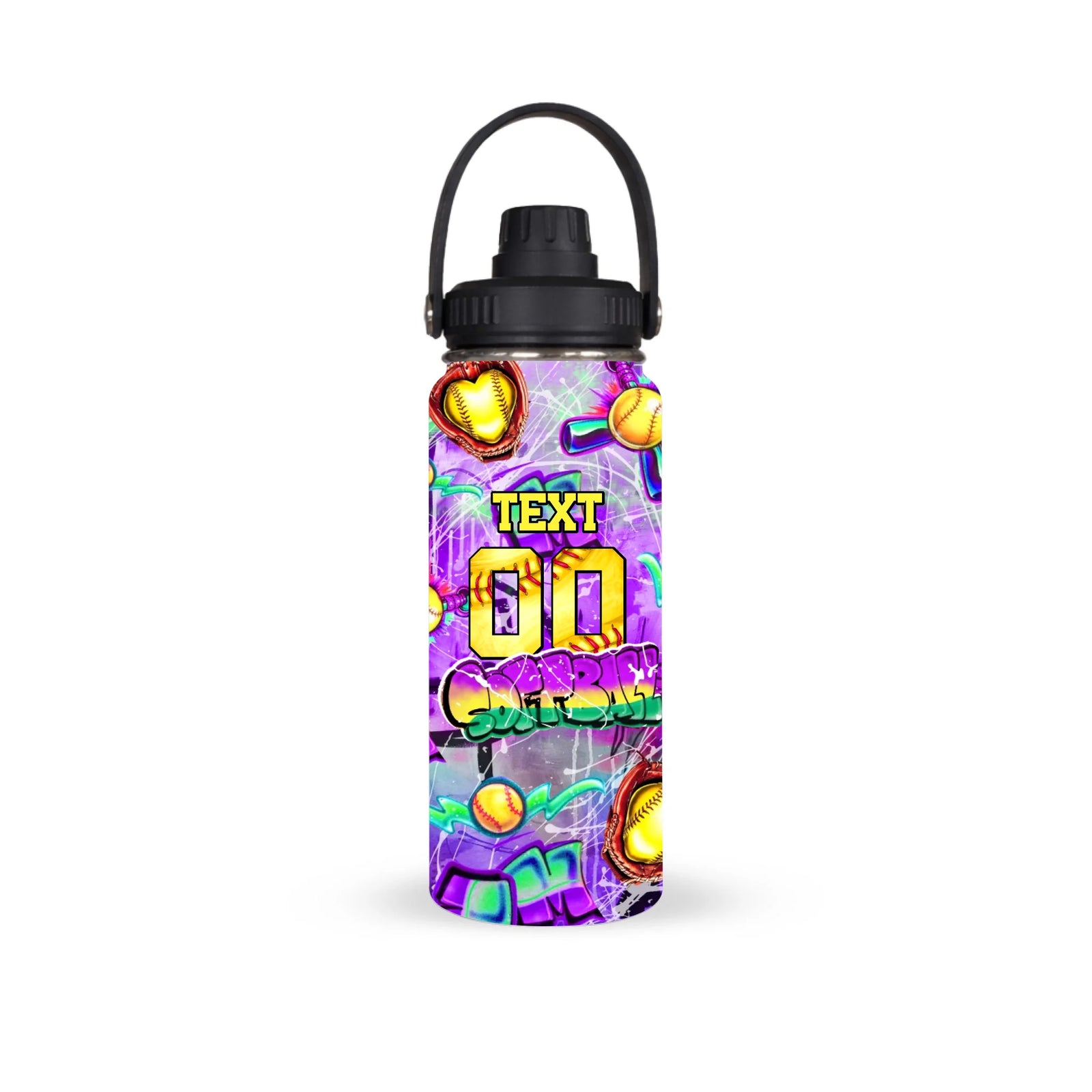 18 oz