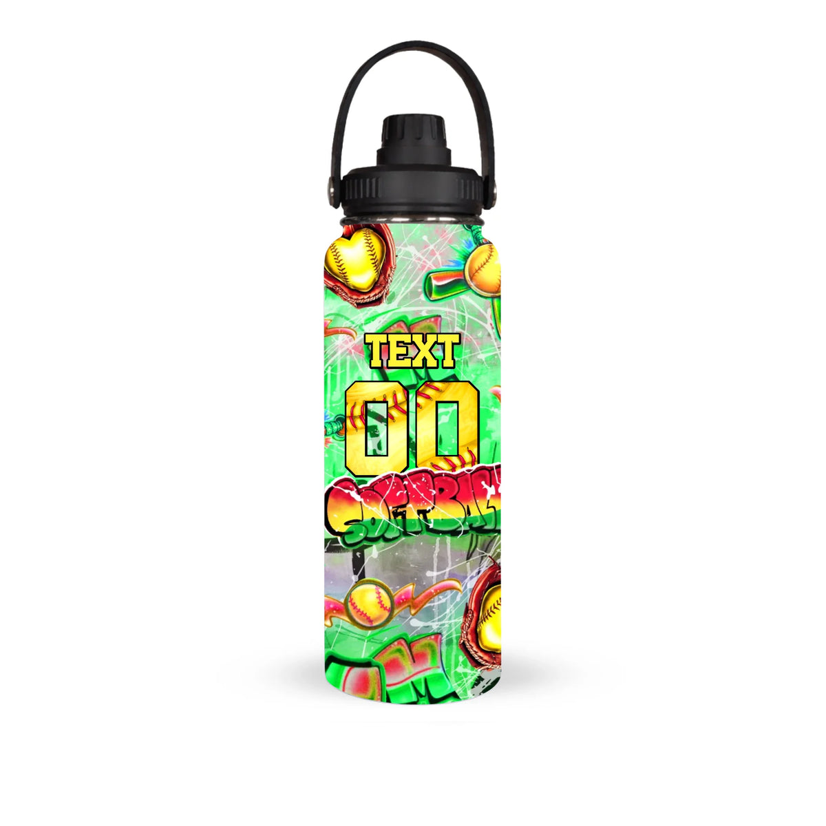 32 oz