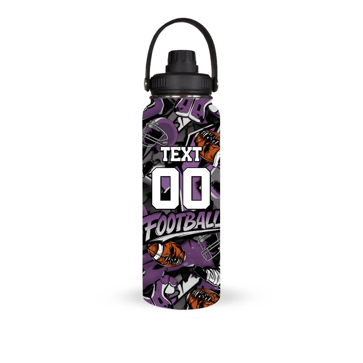 32 oz