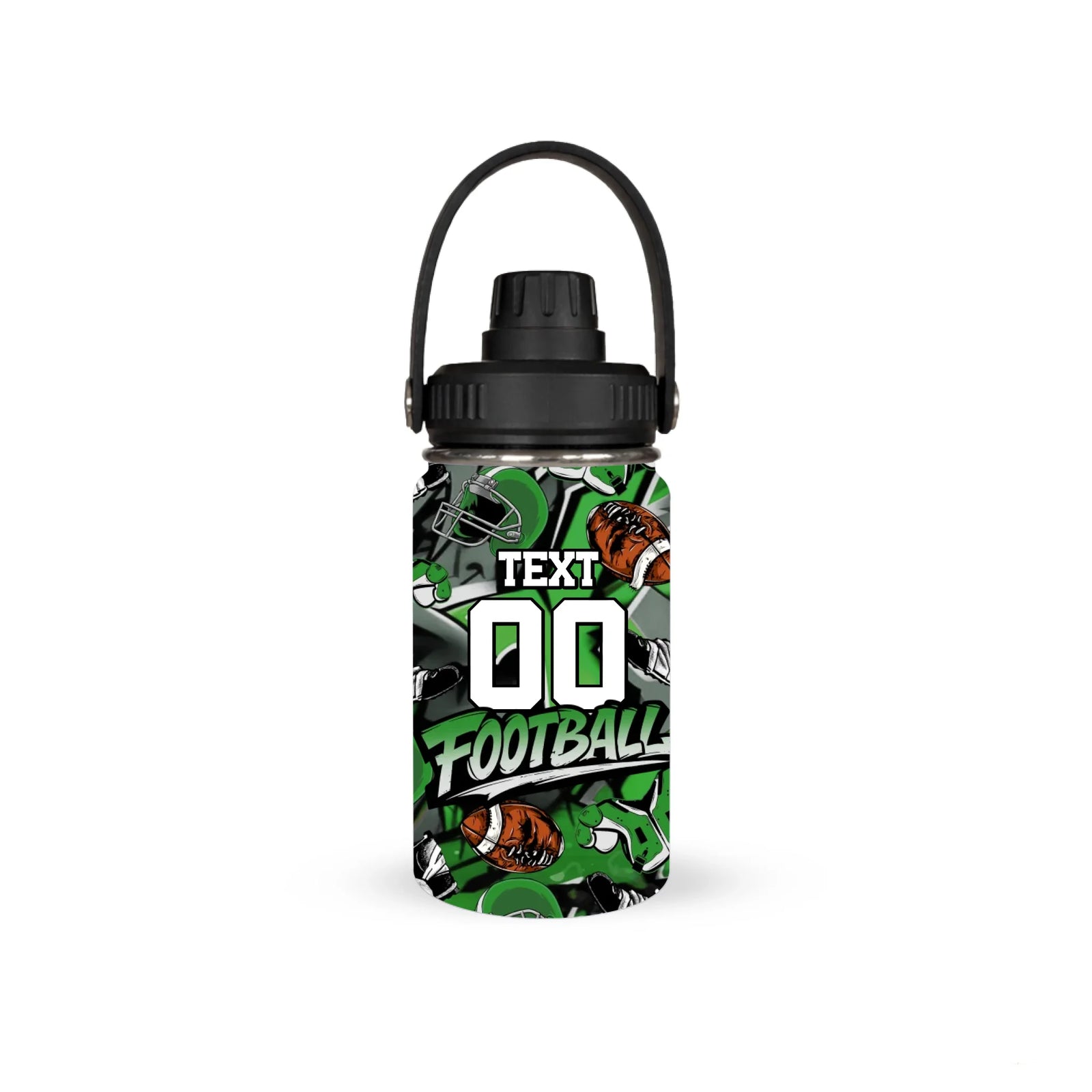 12 oz
