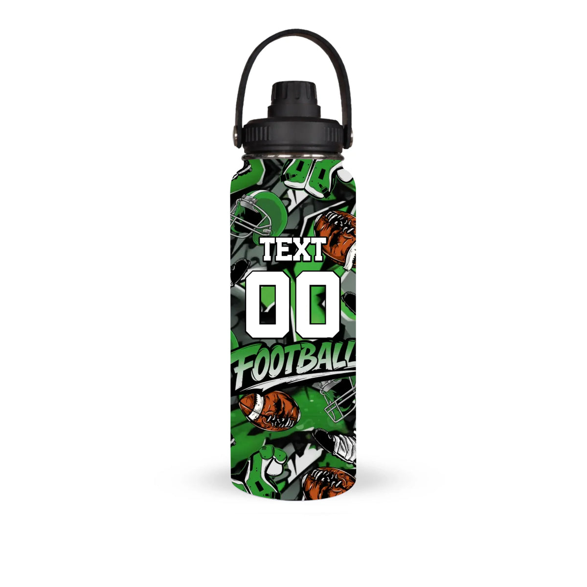 32 oz