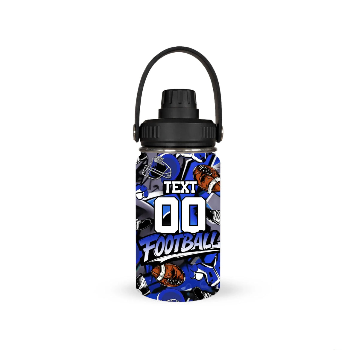 12 oz
