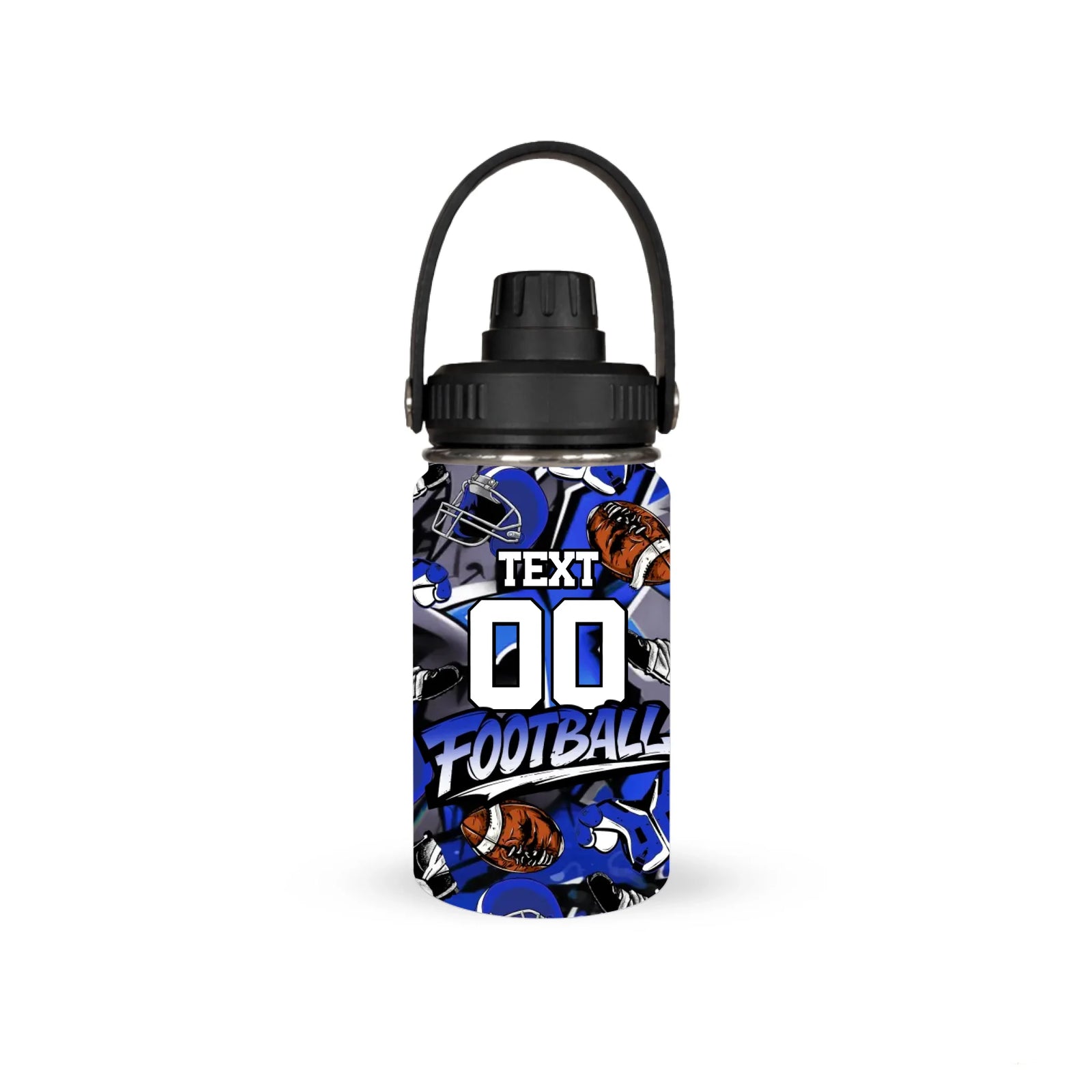 12 oz