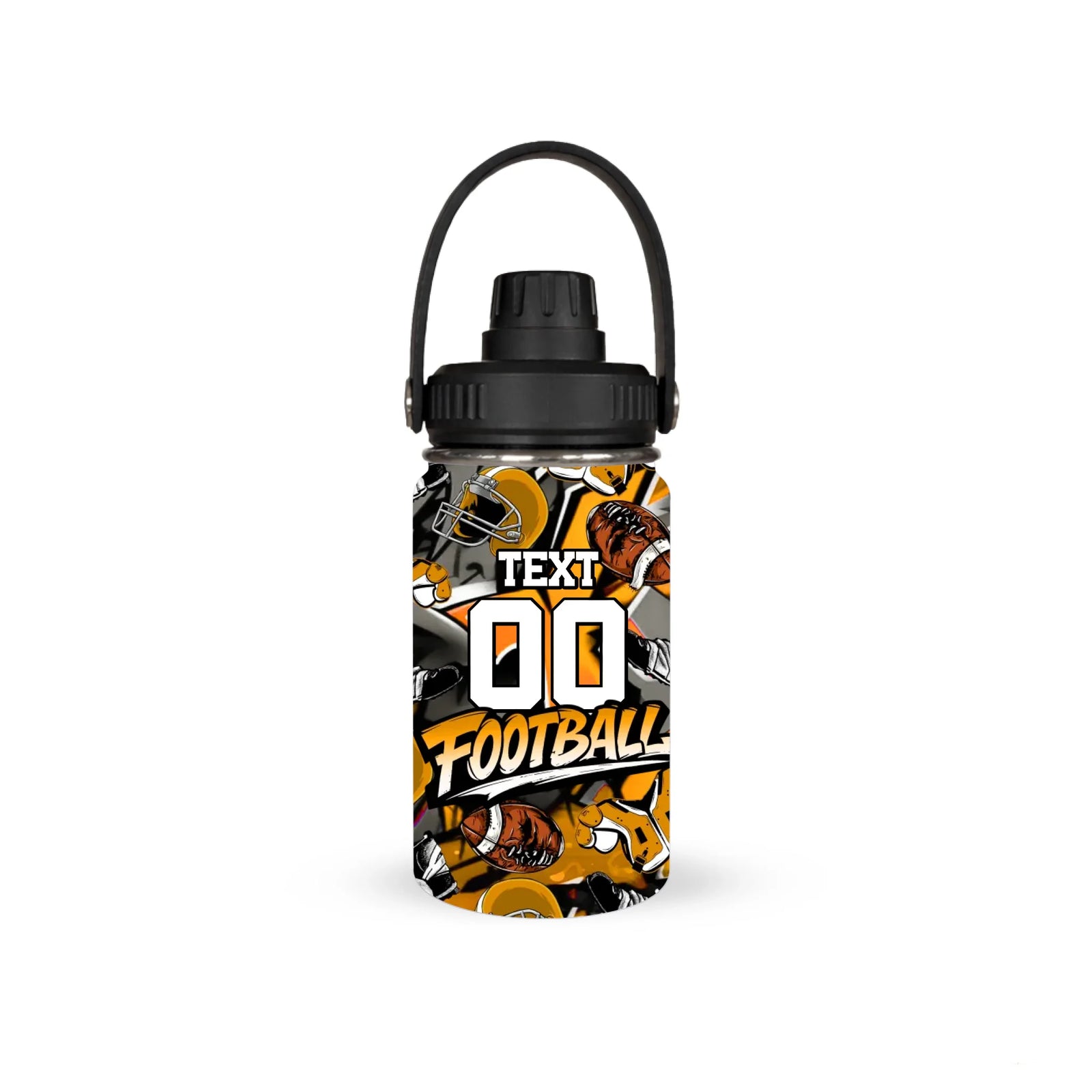 12 oz