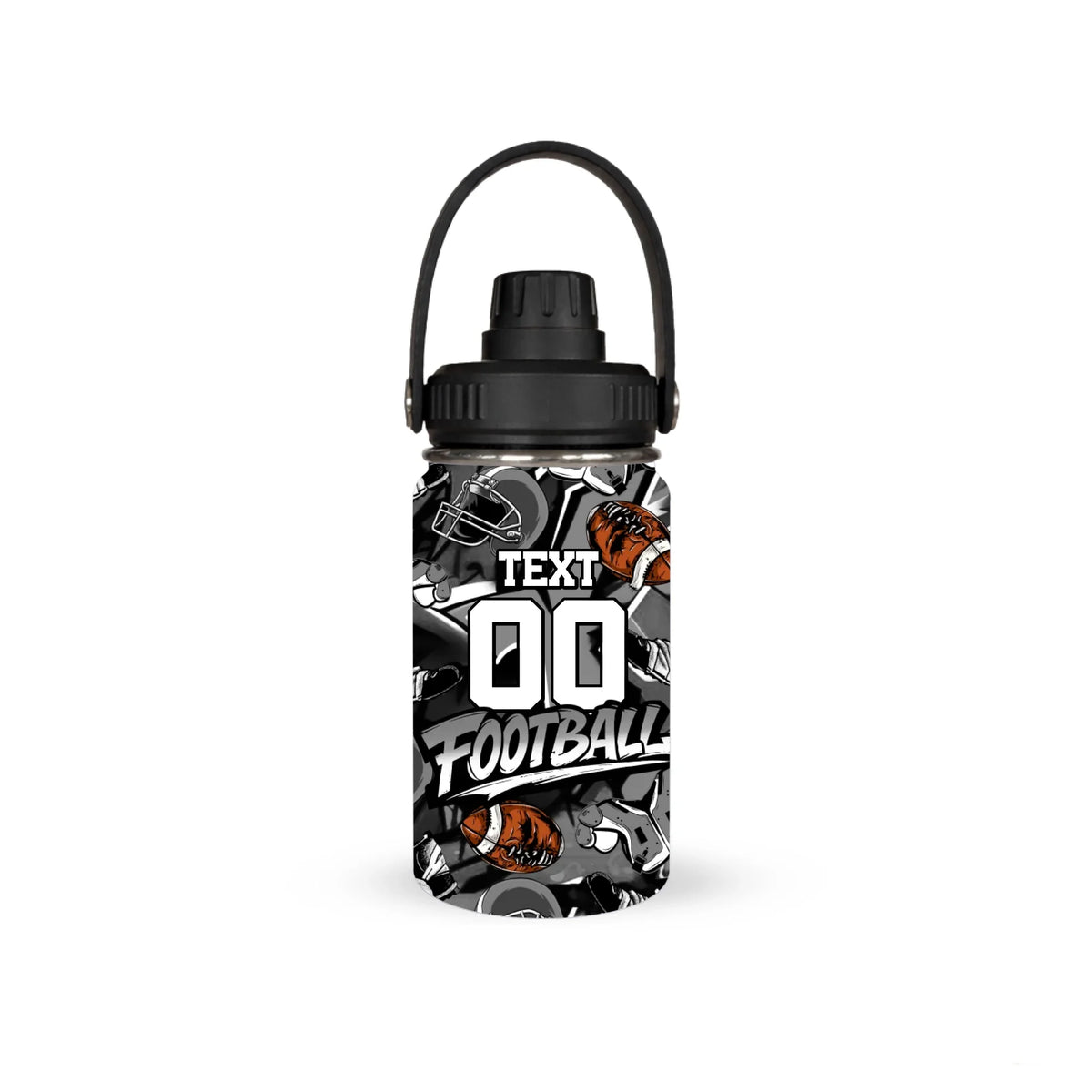12 oz
