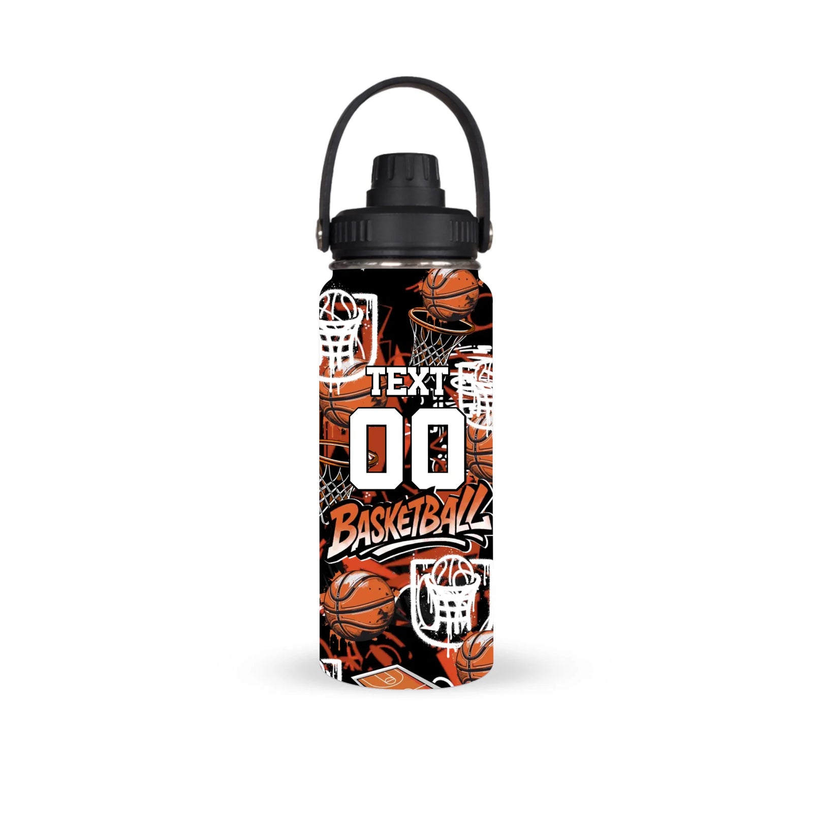 18 oz