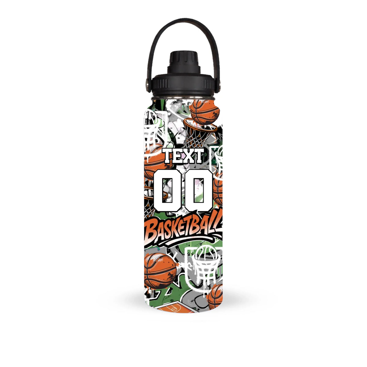 32 oz