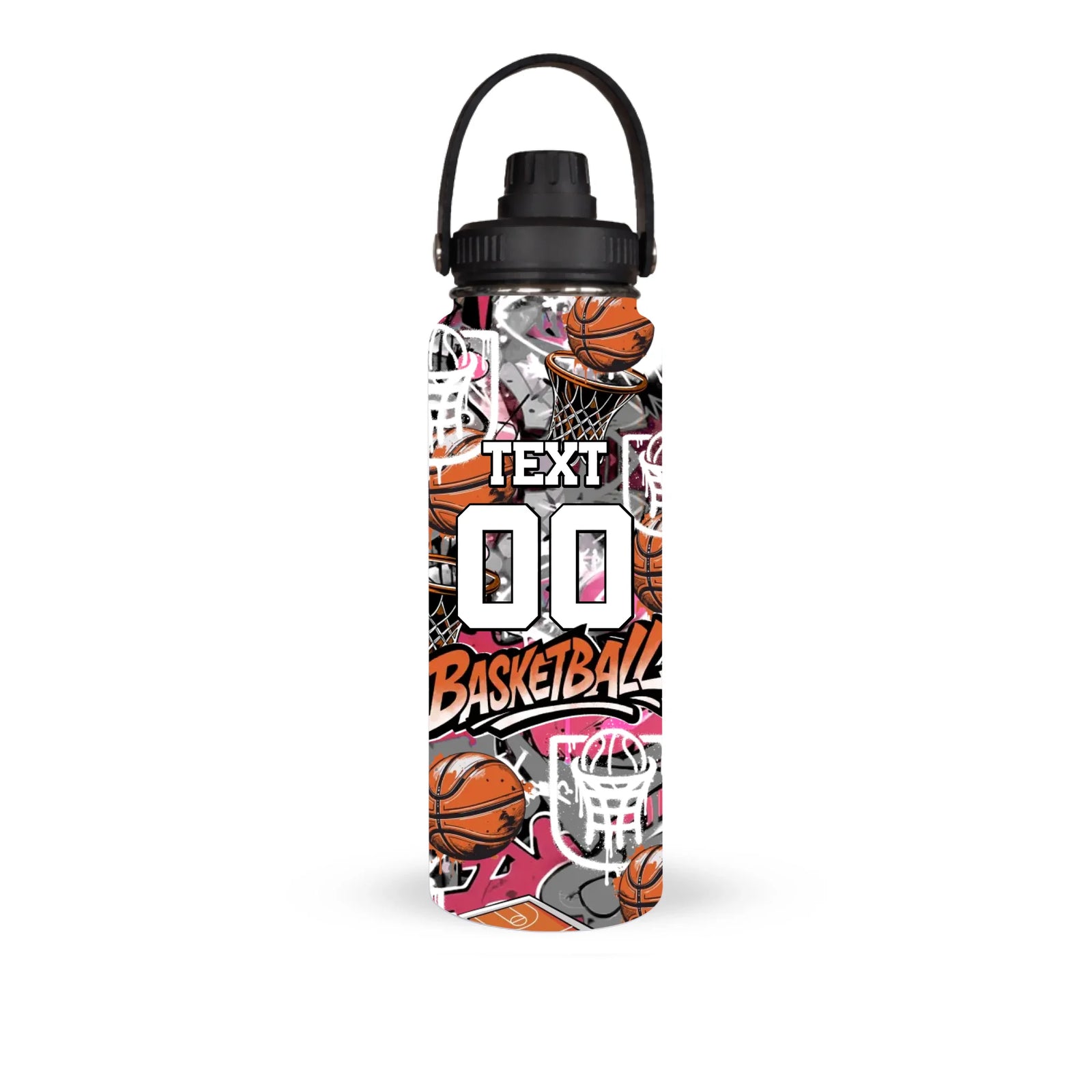 32 oz