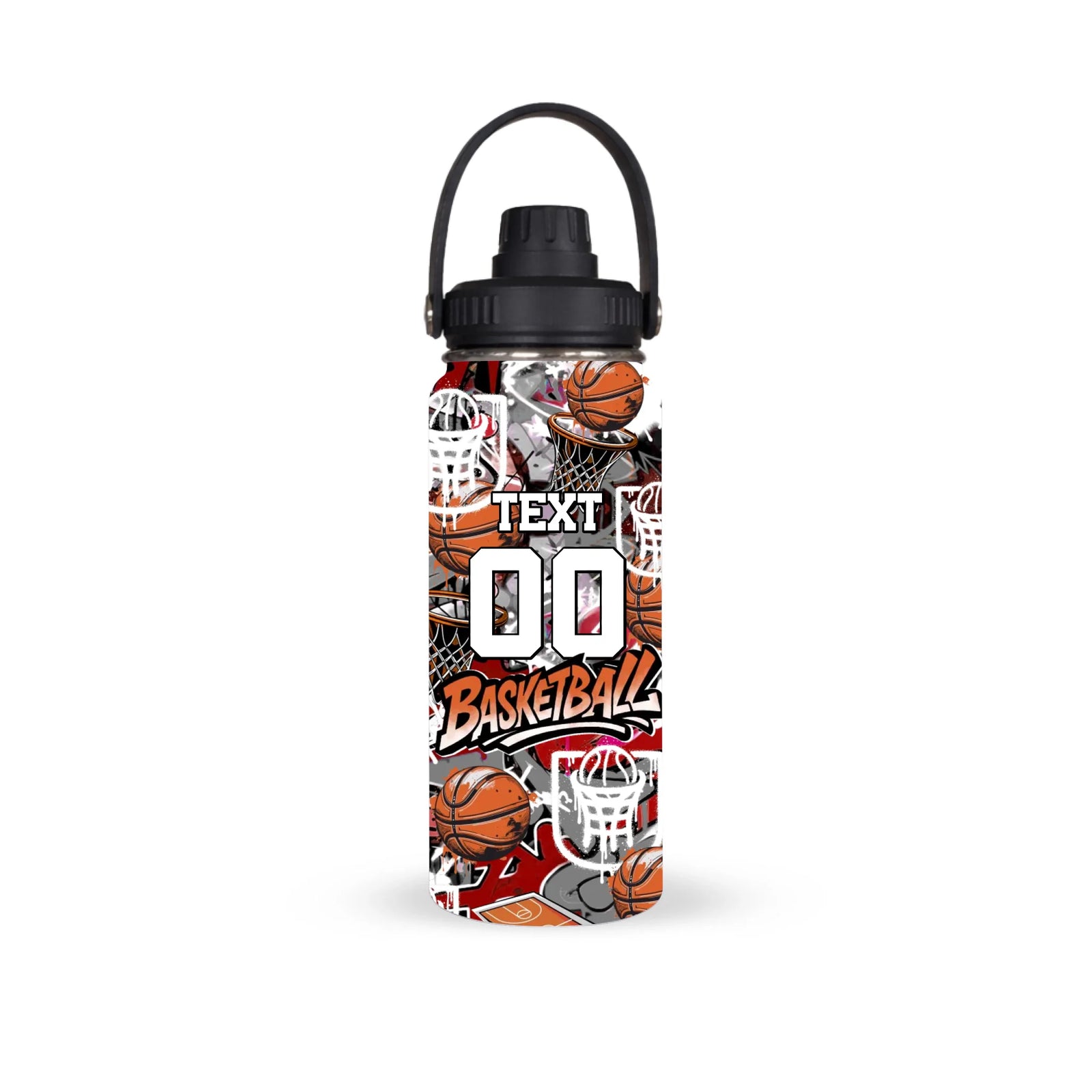 18 oz