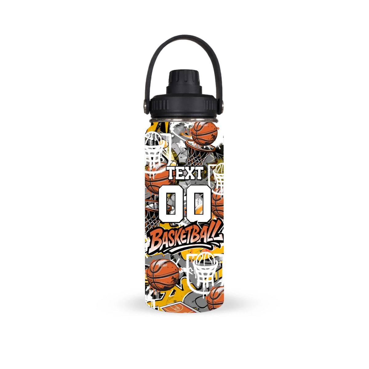 18 oz