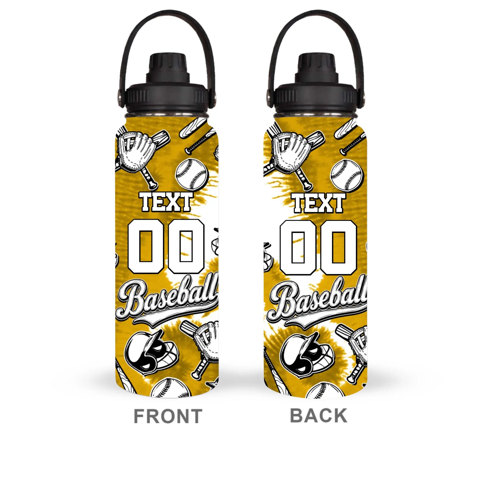 mk3