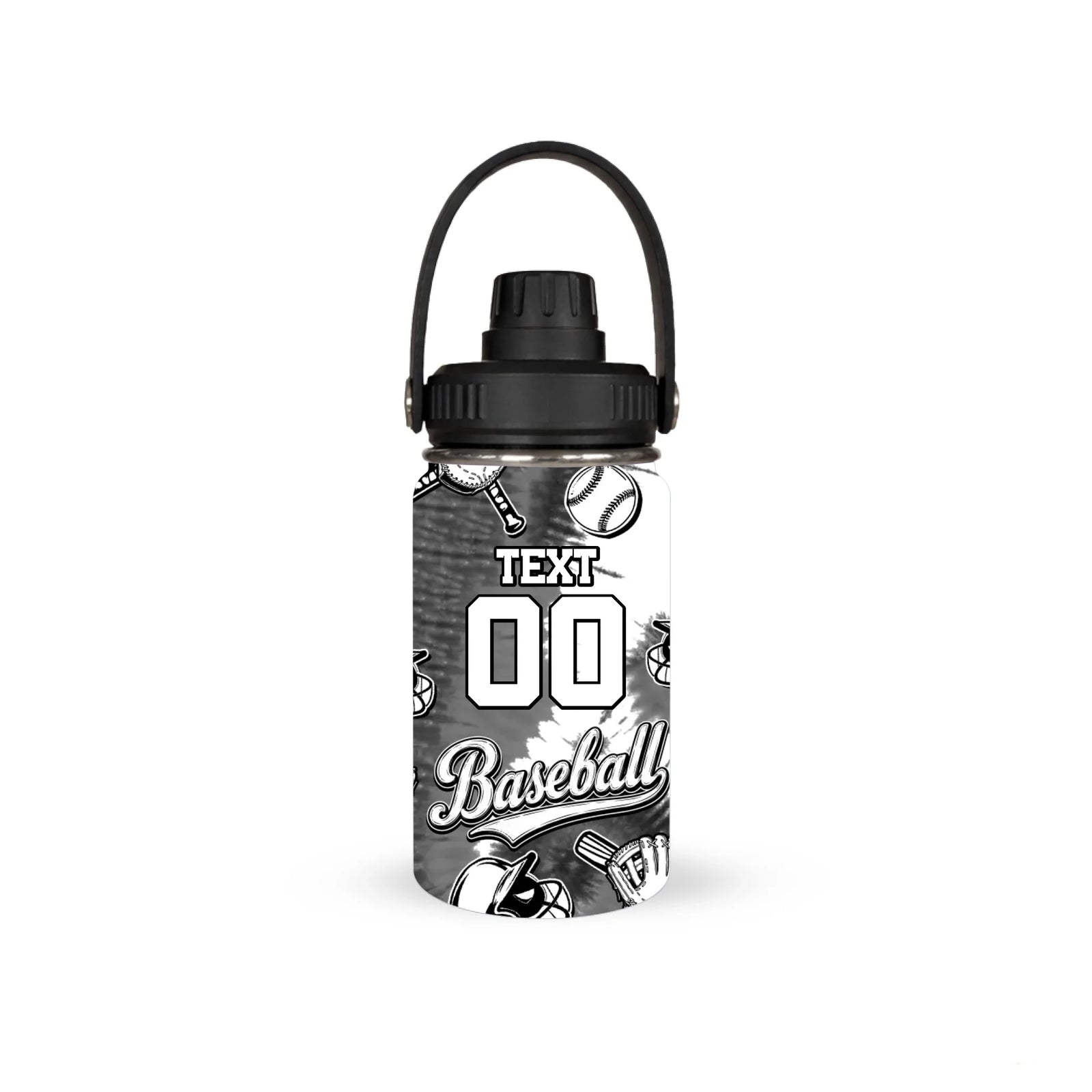 12 oz