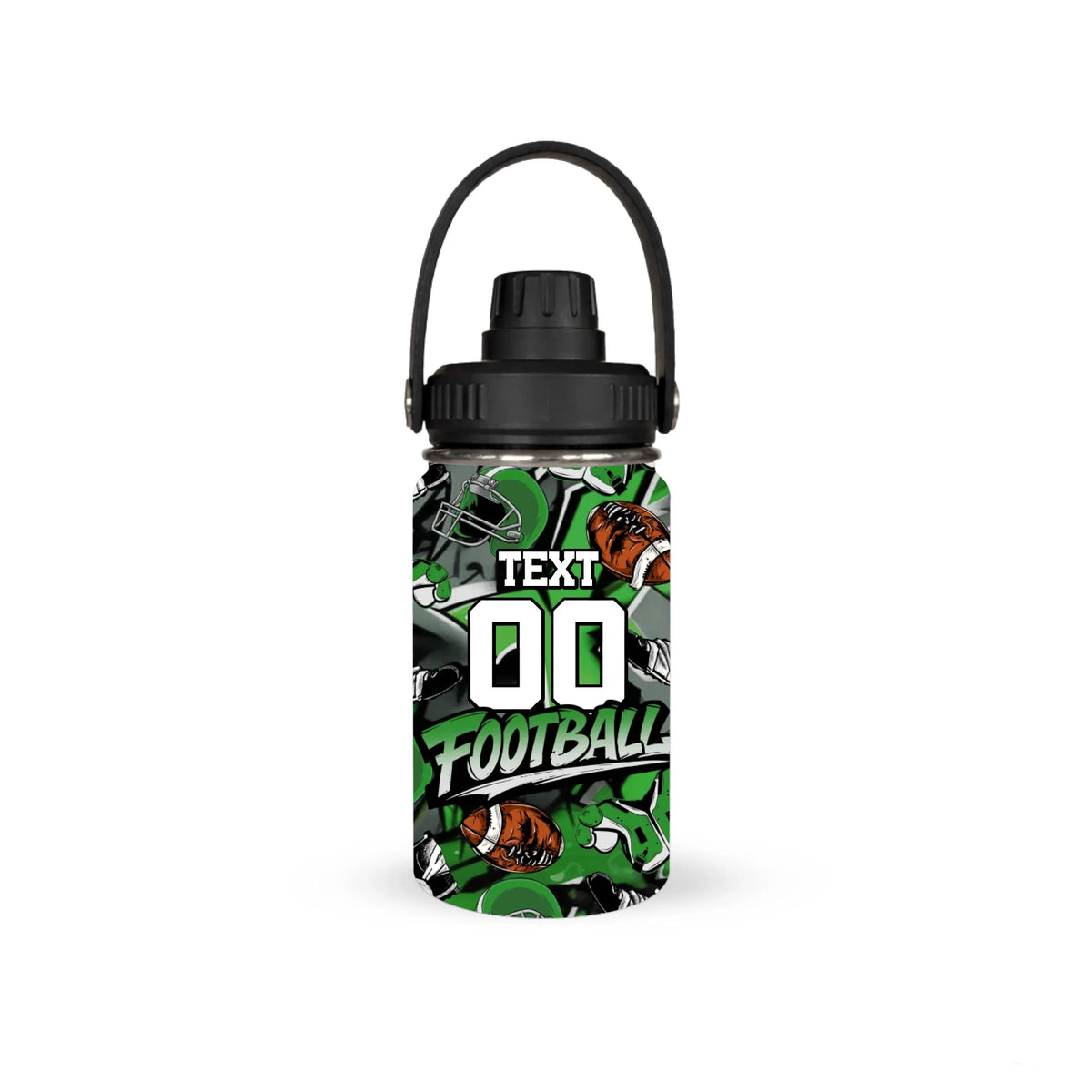 12 oz