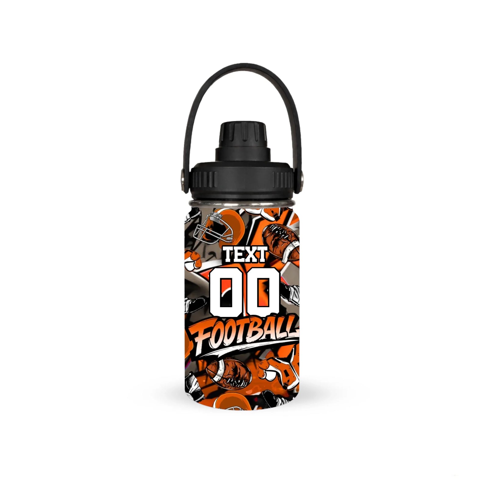 12 oz