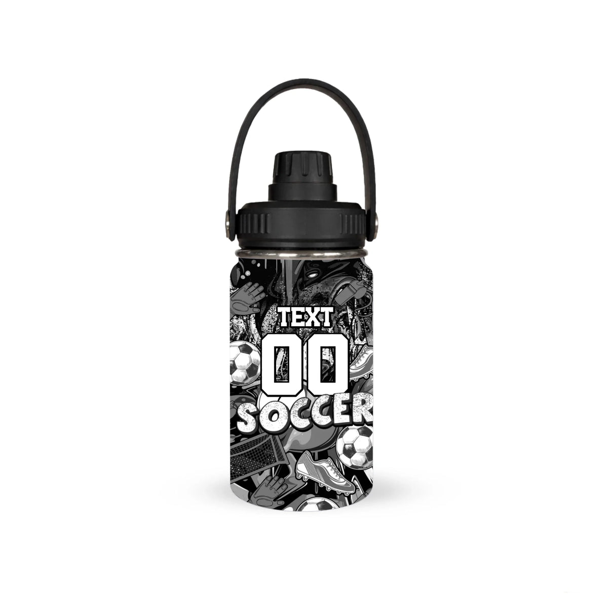 12 oz