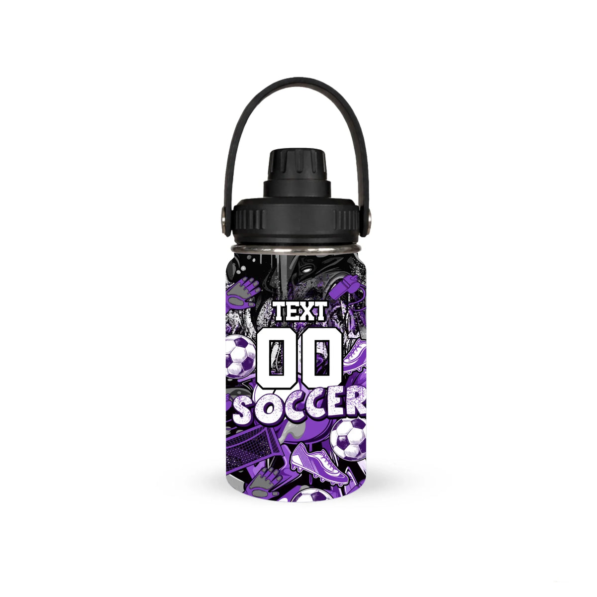 12 oz