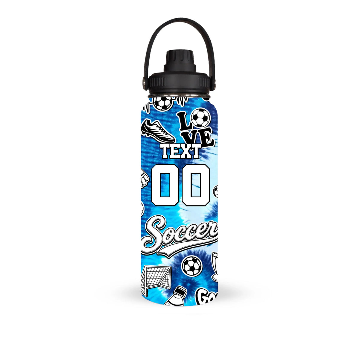 32 oz