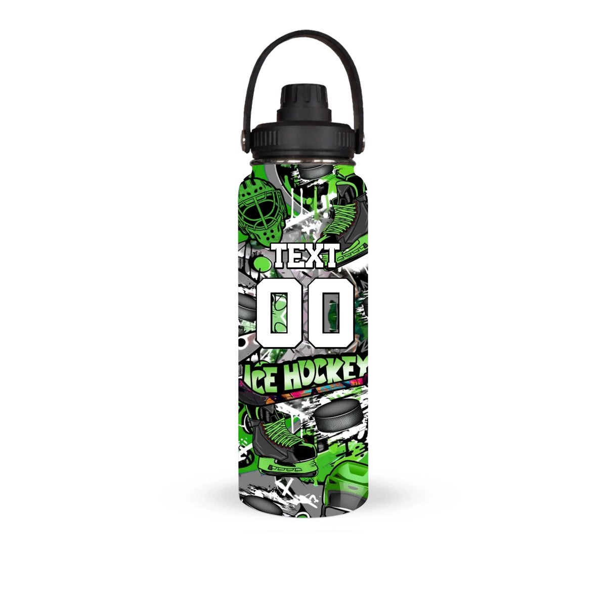 32 oz