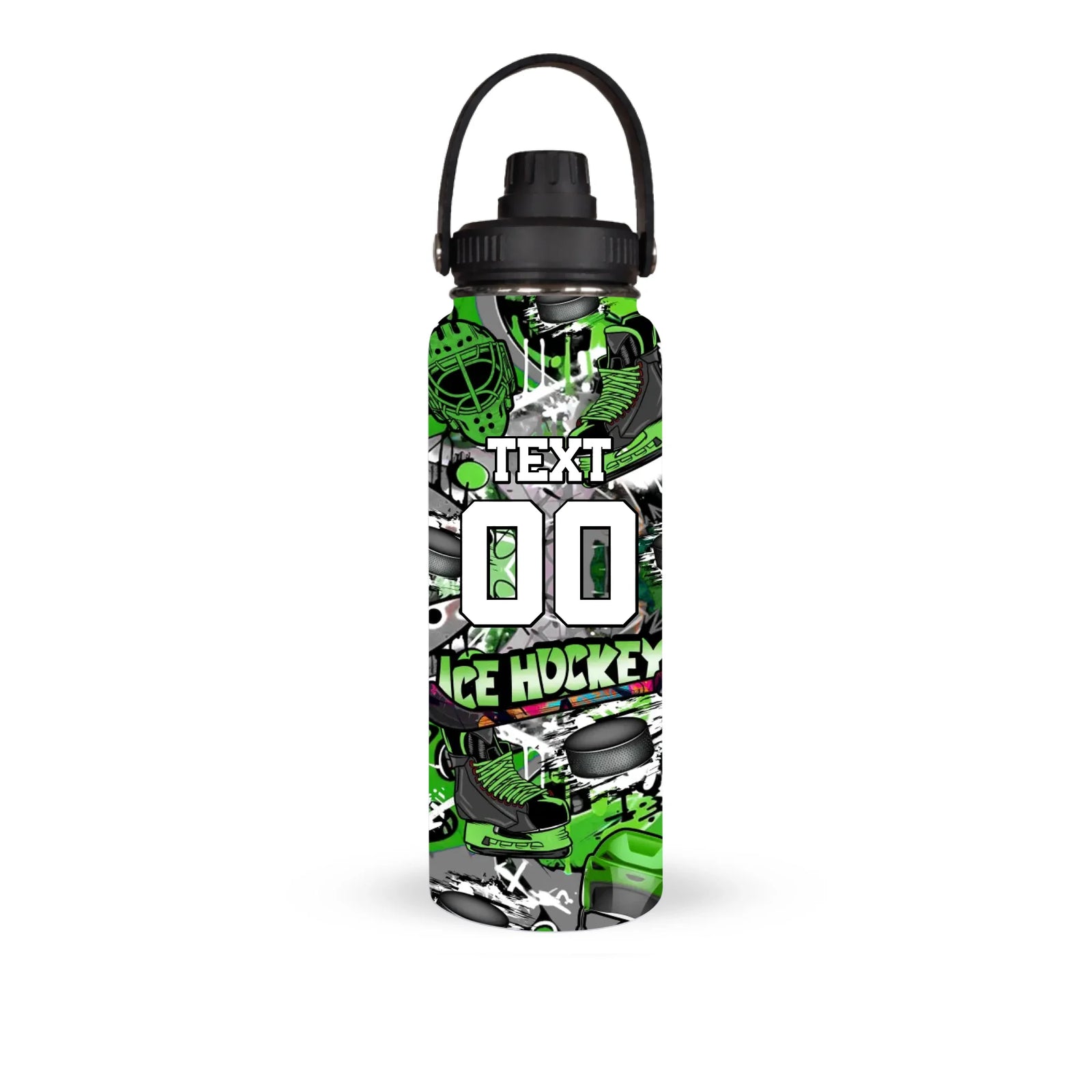 32 oz