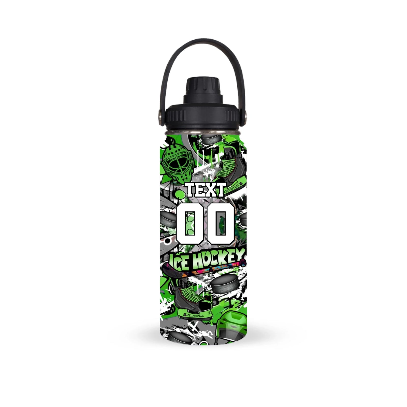 18 oz