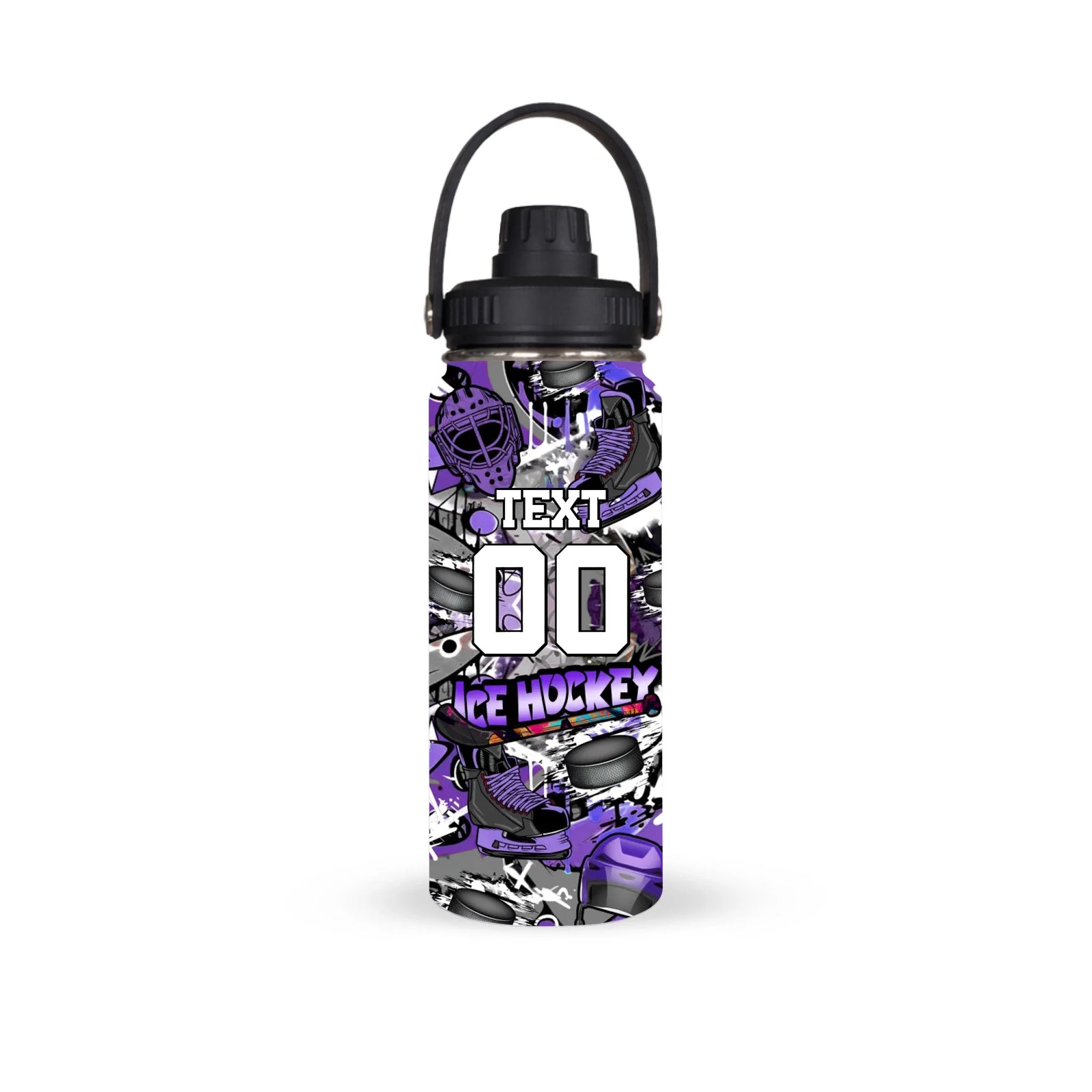 18 oz
