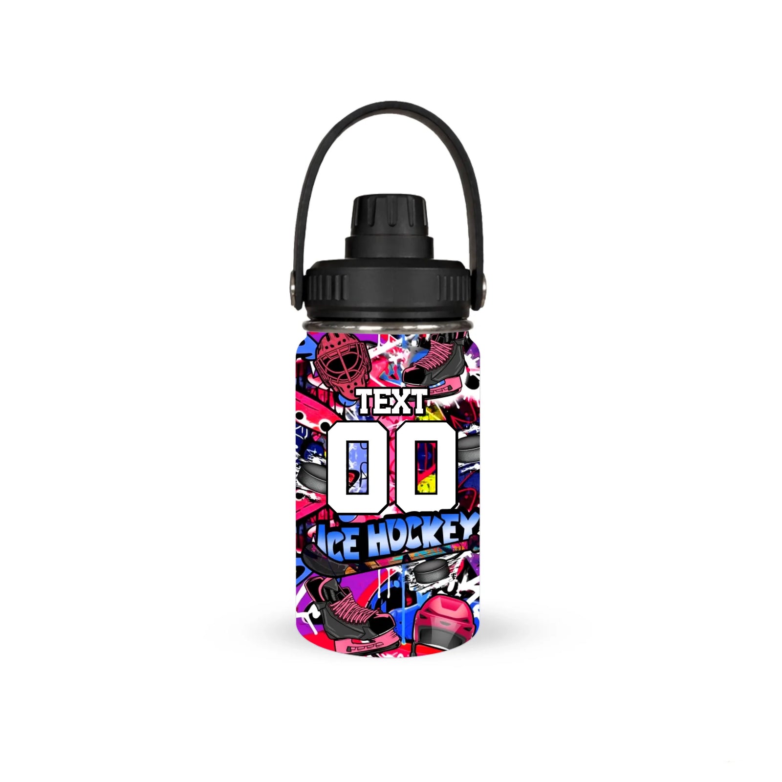 12 oz