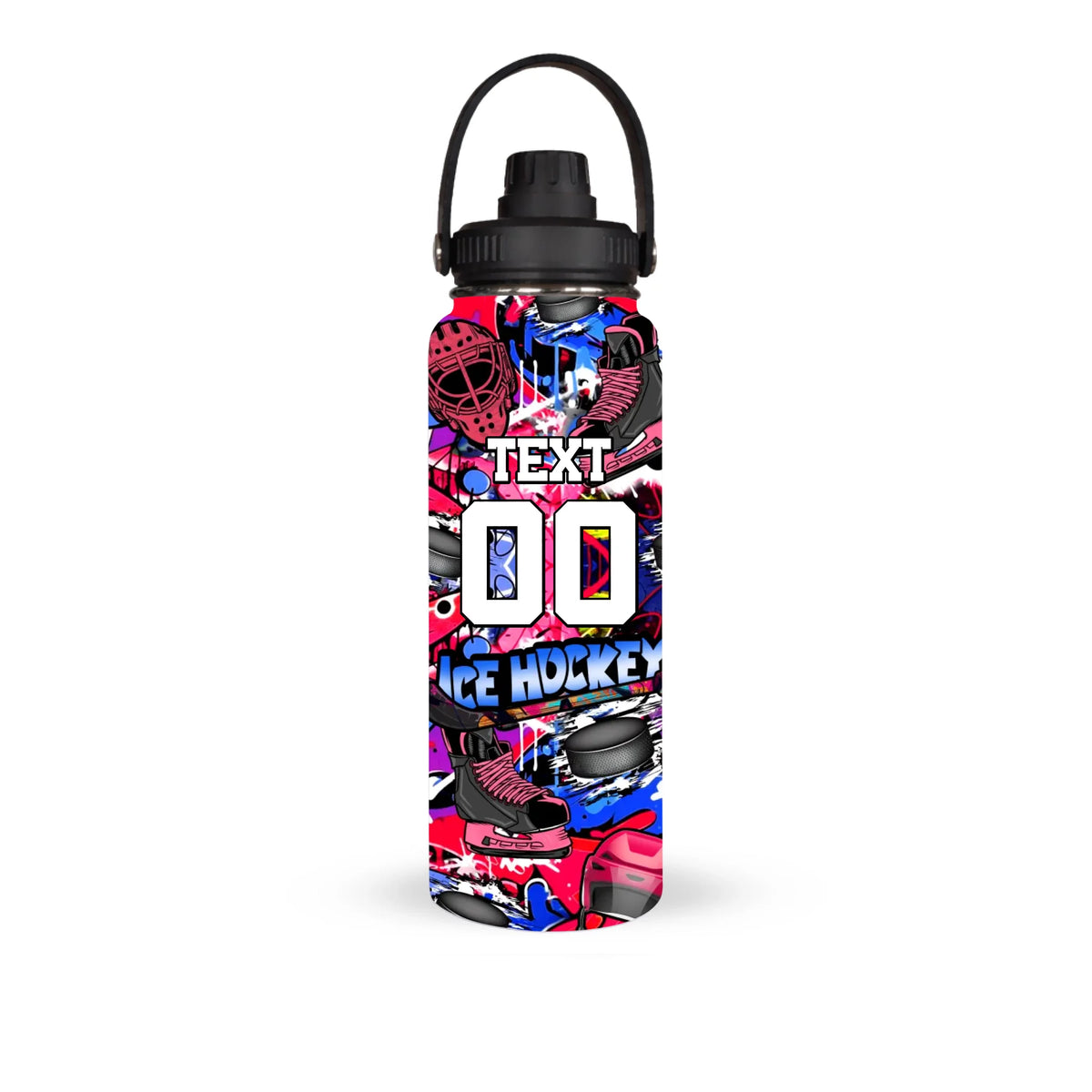 32 oz
