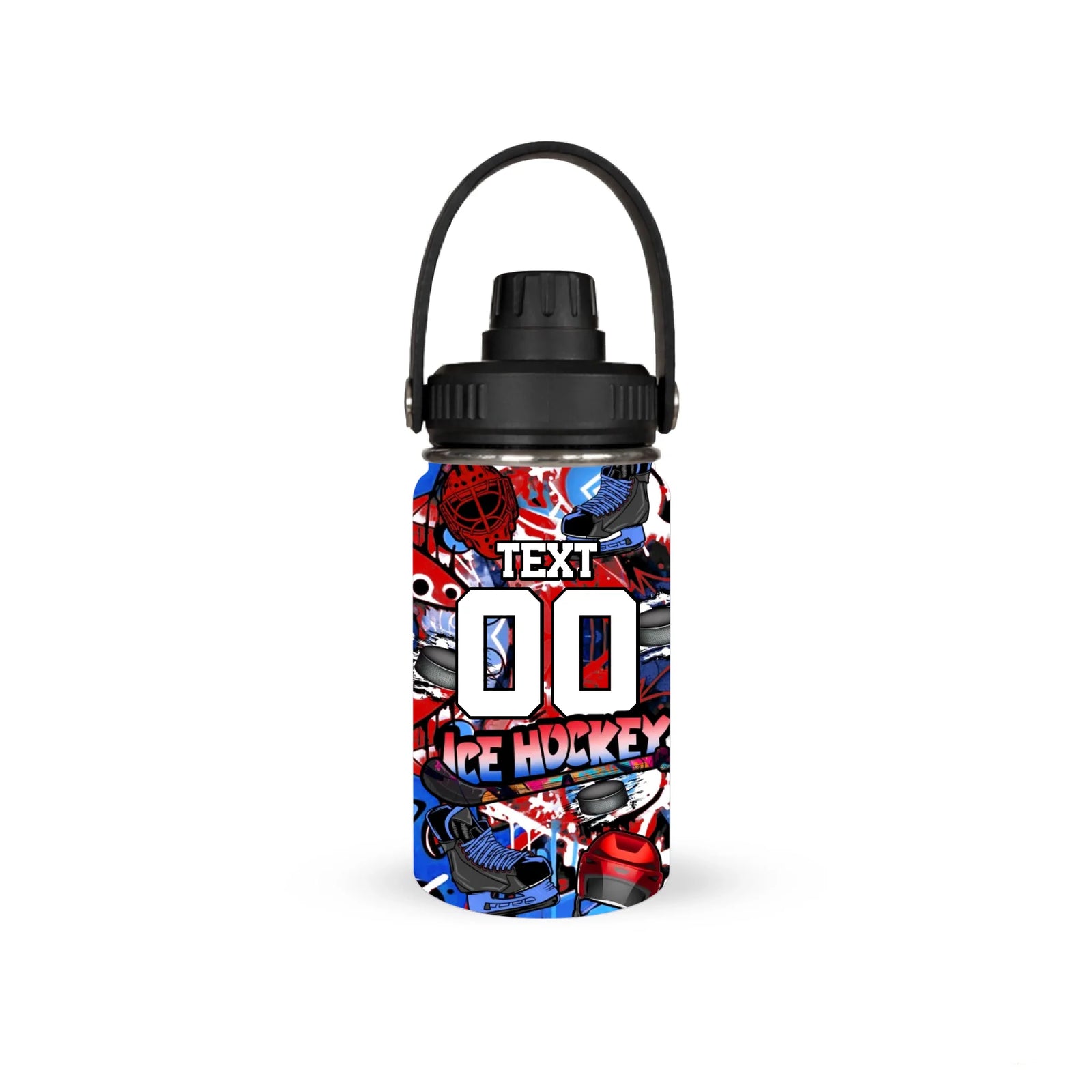 12 oz