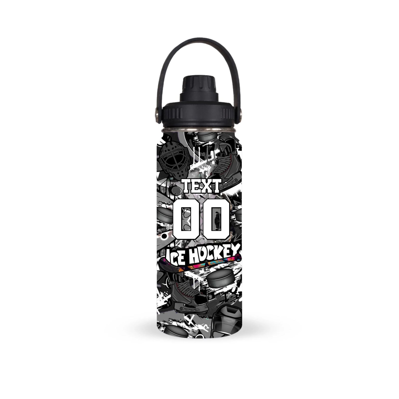 18 oz