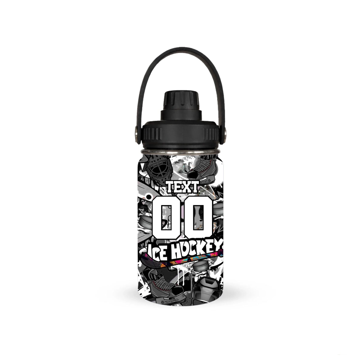 12 oz