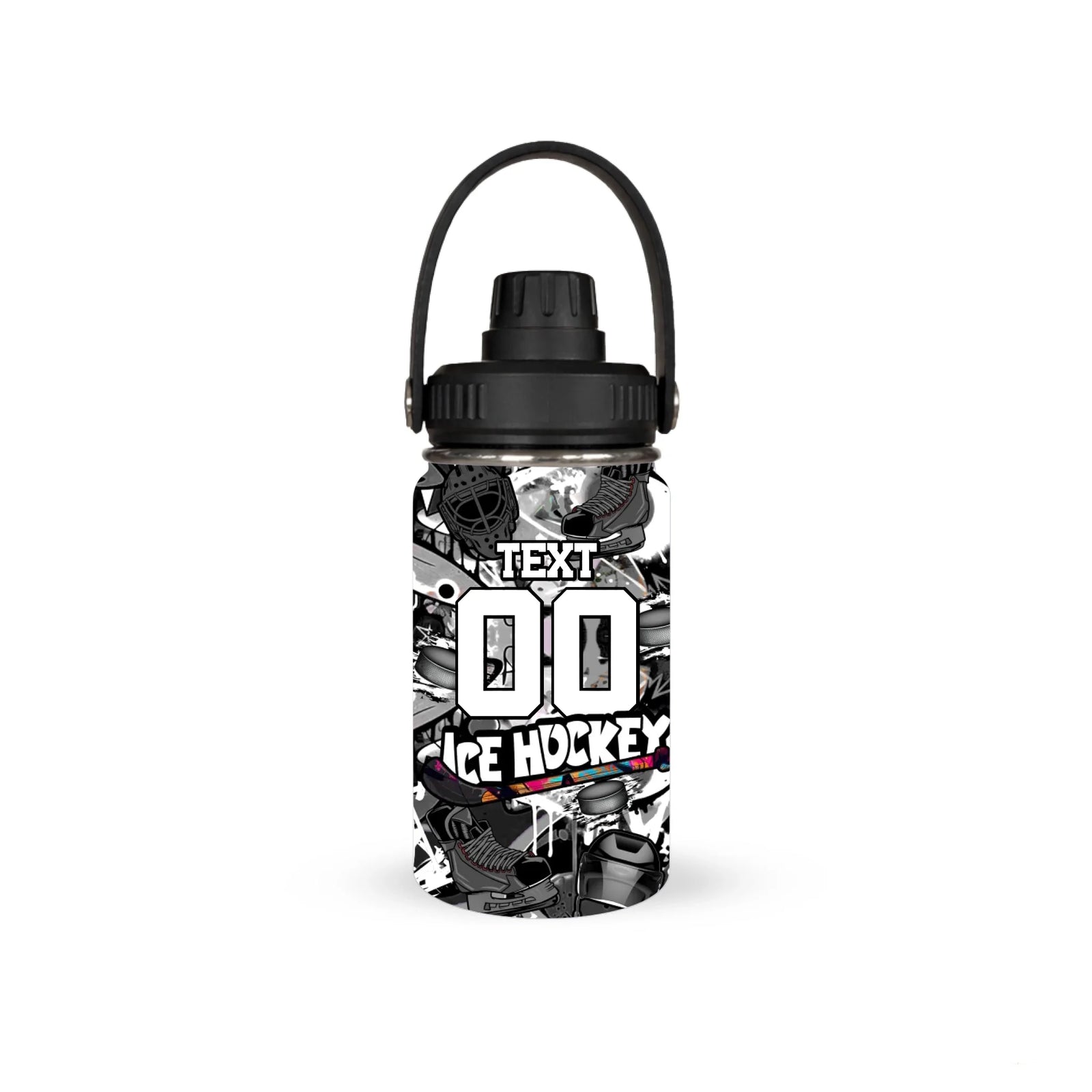 12 oz