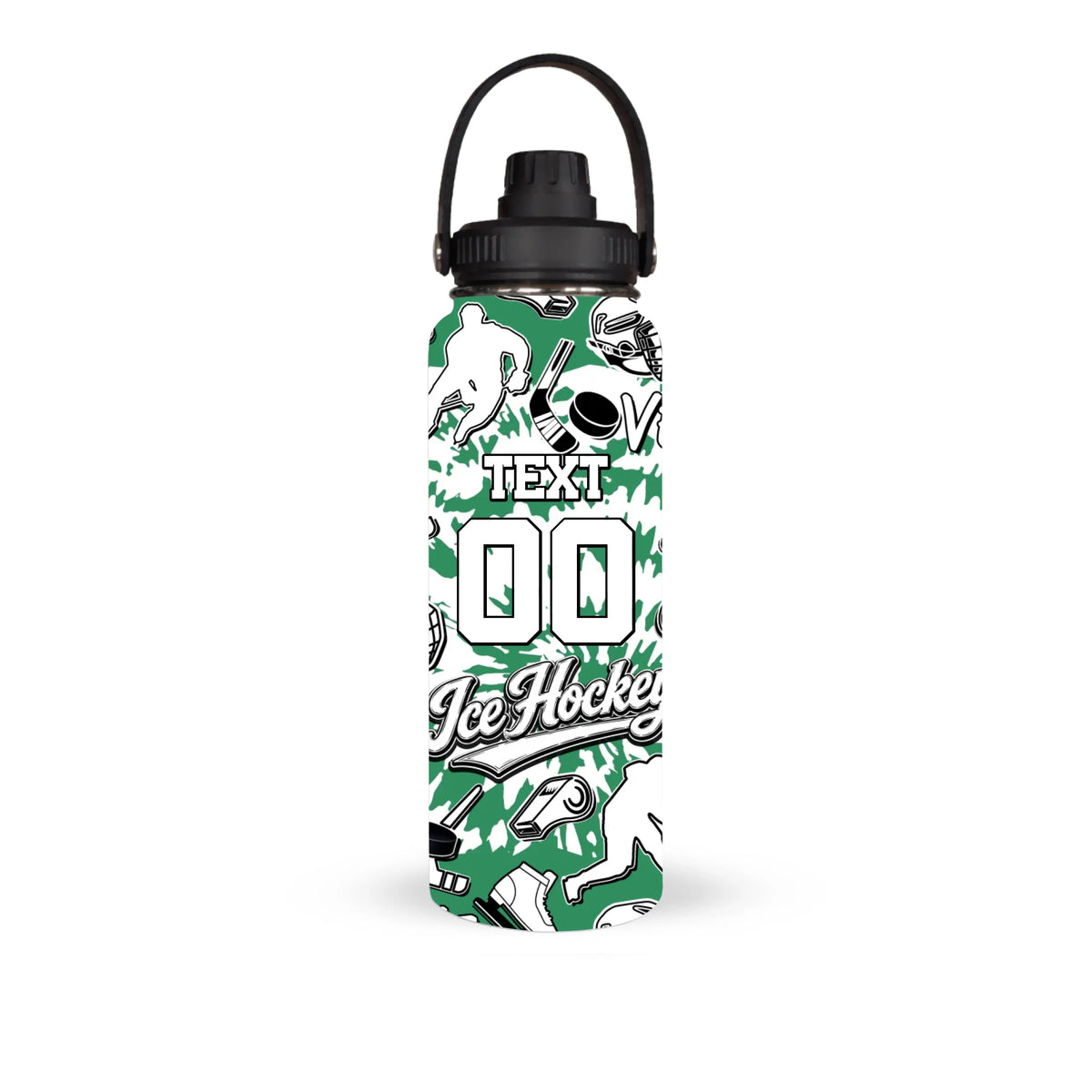 32 oz