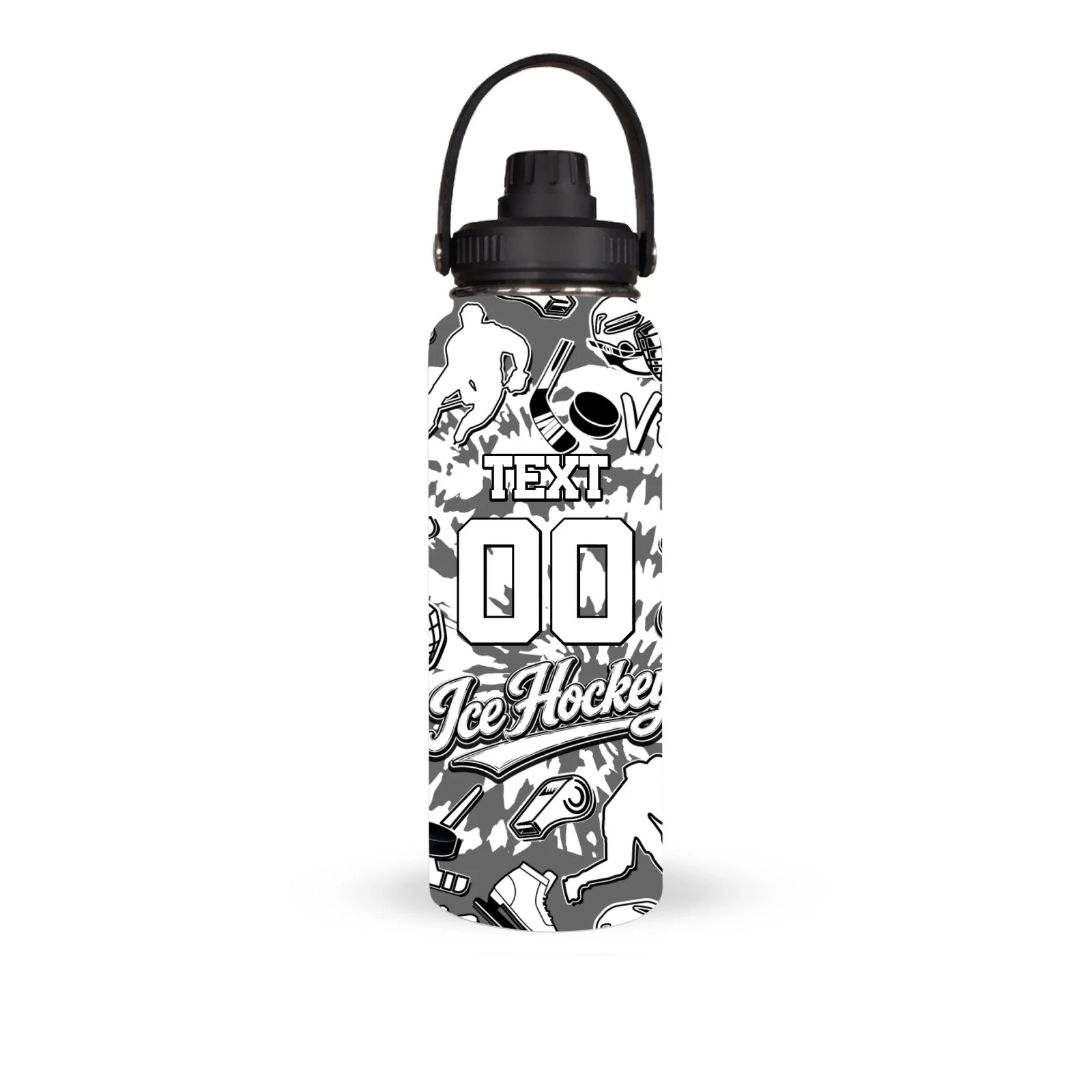 32 oz